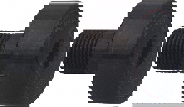 Plain Cam Follower: 3